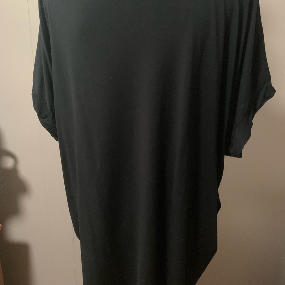 🦋MESH DETAILS🦋 - Picture 3 of 7